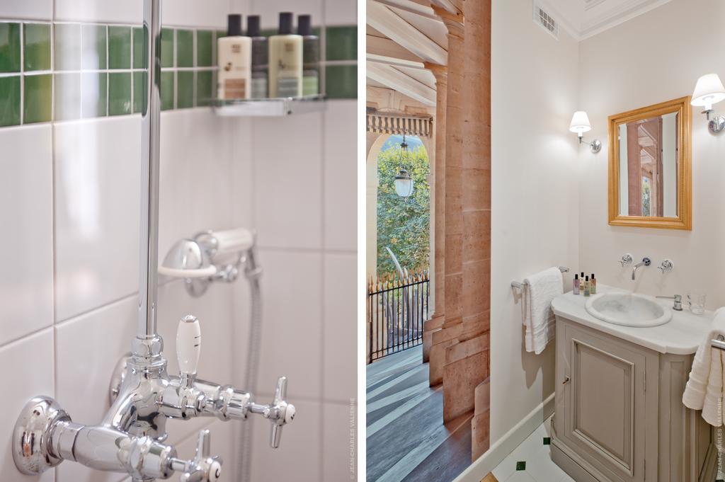 My Home For You Luxury B&B Adults Only Paris Luaran gambar