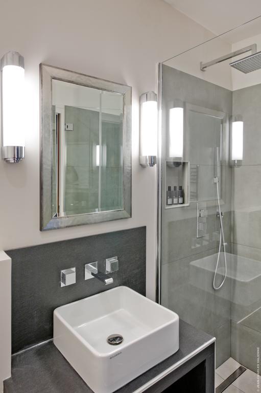 My Home For You Luxury B&B Adults Only Paris Luaran gambar