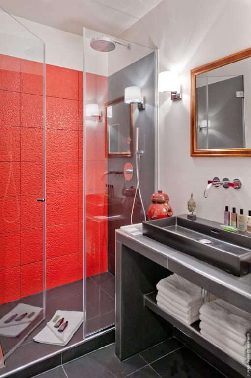 My Home For You Luxury B&B Adults Only Paris Luaran gambar