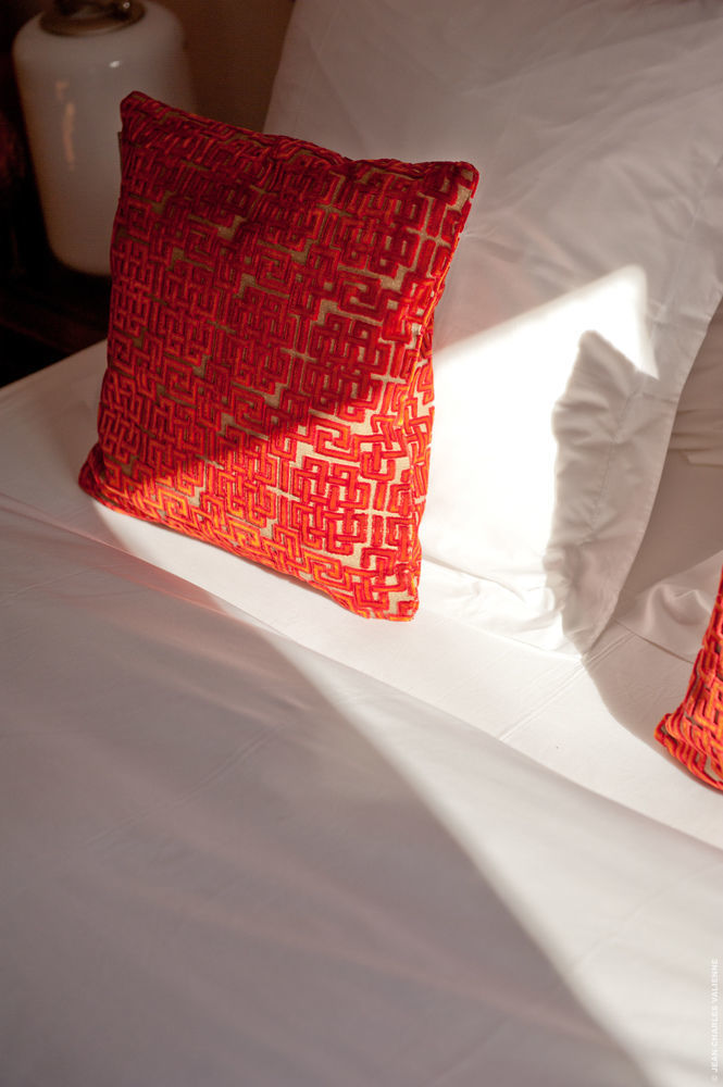 My Home For You Luxury B&B Adults Only Paris Luaran gambar