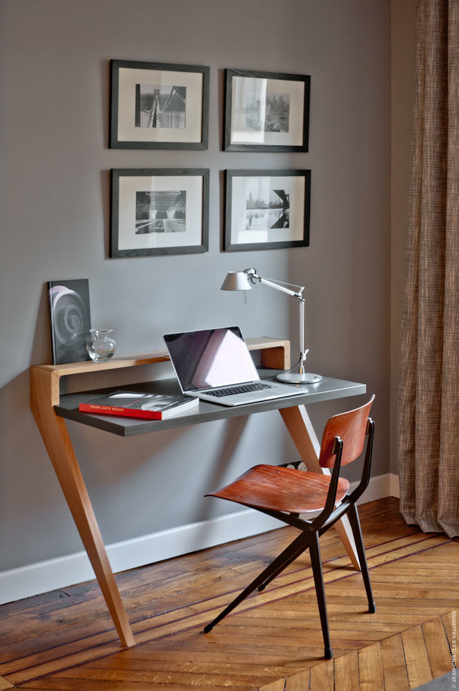My Home For You Luxury B&B Adults Only Paris Luaran gambar